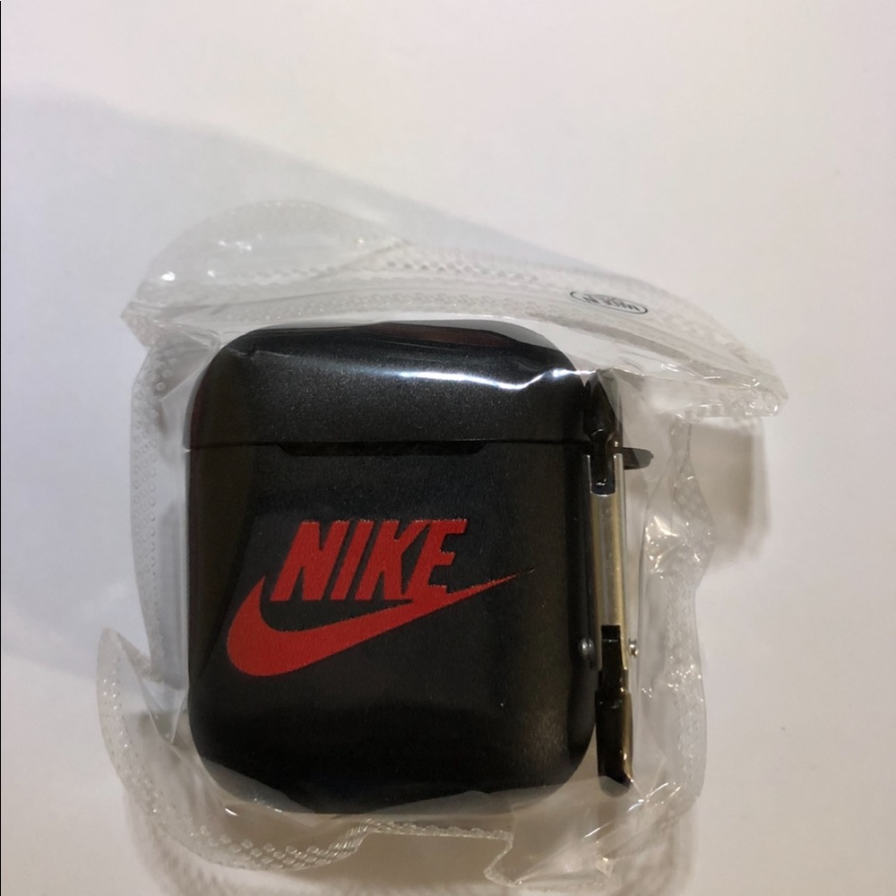 AirPod case